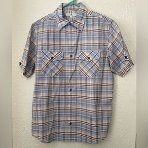 Banana Republic Shirt